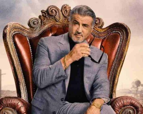 rinnovato tulsa king