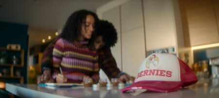 Black Mirror 7x02 recensione