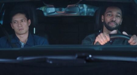 Grey's Anatomy 21x14 recensione