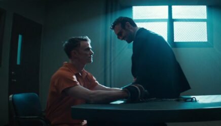 Recensione Daredevil Born Again 1x08