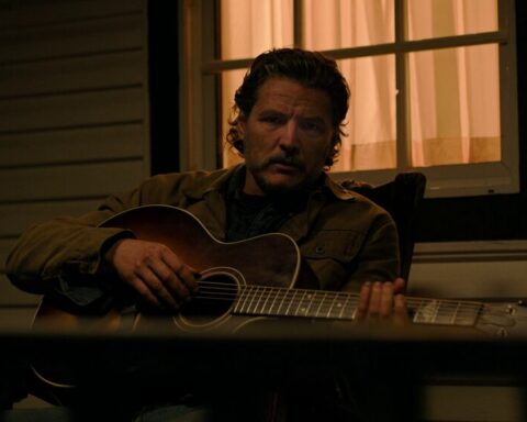 Recensione The Last Of Us 2x01