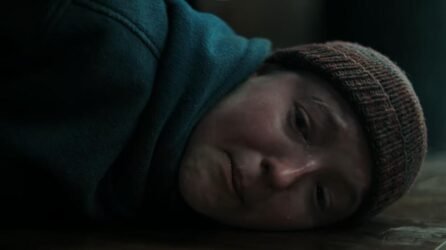 Recensione The Last Of Us 2x02 Morte Joel