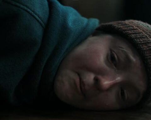 Recensione The Last Of Us 2x02 Morte Joel