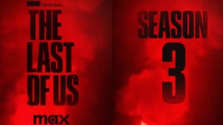 the last of us rinnovato