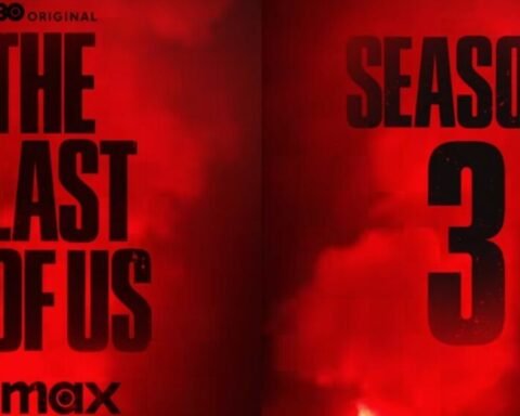 the last of us rinnovato