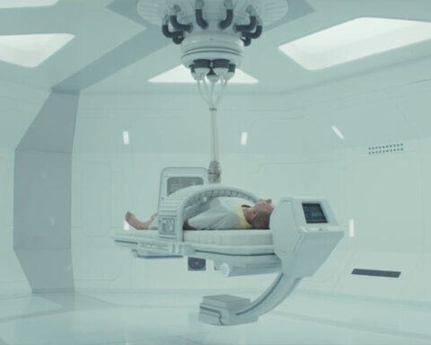 Andor 2x10 2x11 2x12 Recensione Finale Star Wars Rogue One Morte Nera