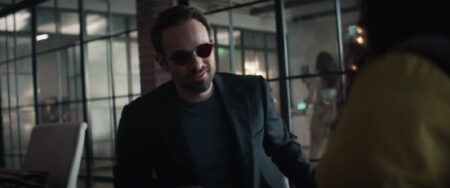 Daredevil: Born Again 1x06
