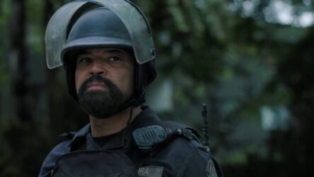 The Last Of Us 2x04 recensione