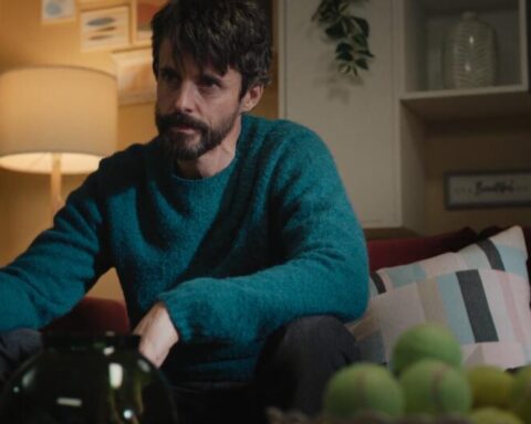 Dept. Q - Sezione Casi Irrisolti recensione