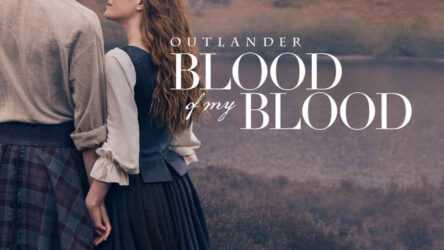 Blood Of My Blood Già Rinnovato Per Una 2ª Stagione