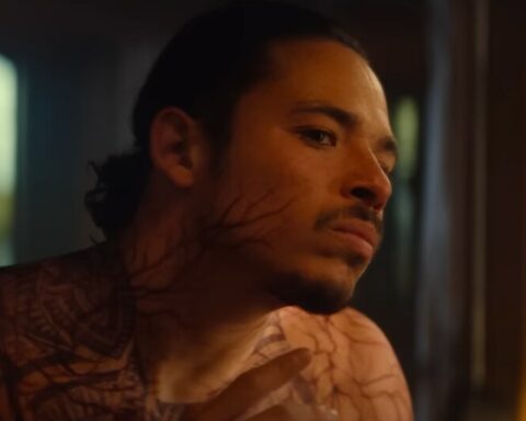 Recensione Ironheart 1x02