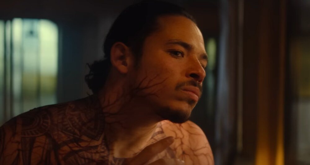 Recensione Ironheart 1x02