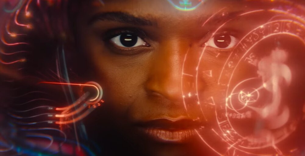 Recensione 1x05 Ironheart