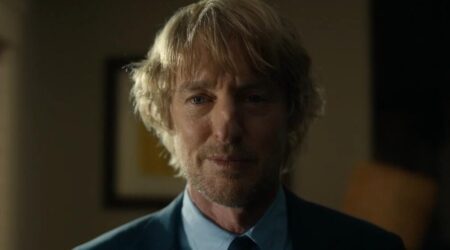 pilot stick 1x01 recensione