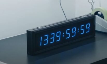 recensione The Bear 4x01