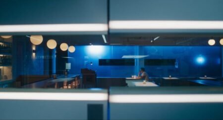 The Bear 4x02 Recensione