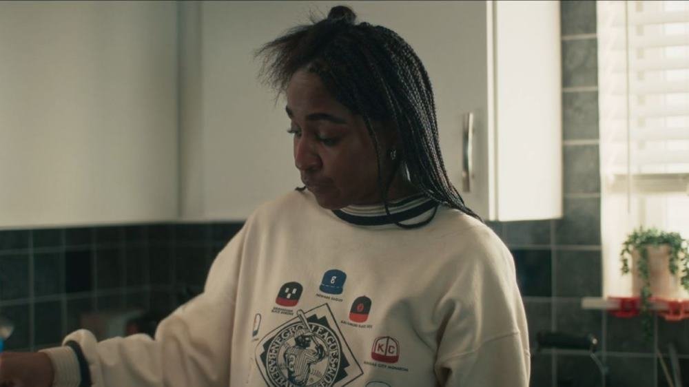 recensione The Bear 4x04