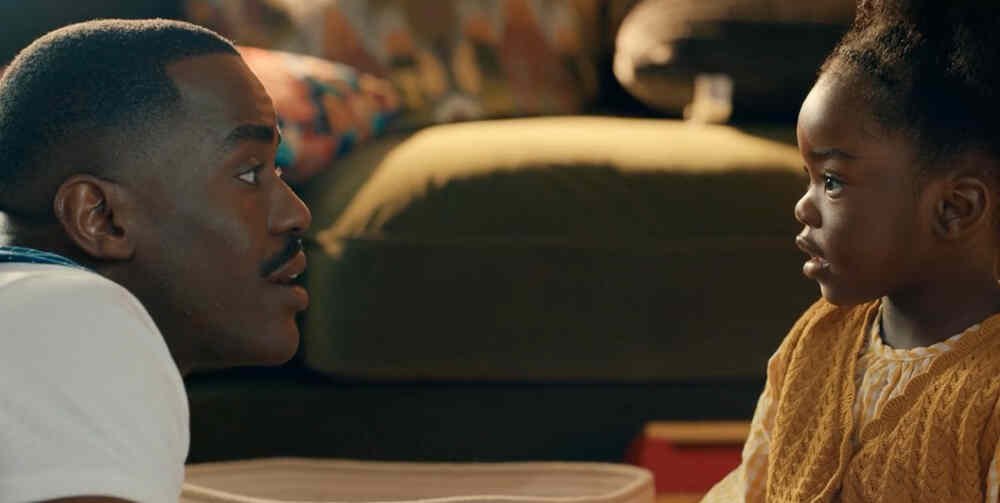 Doctor Who 15x08 Recensione