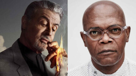 samuel l jackson tulsa king