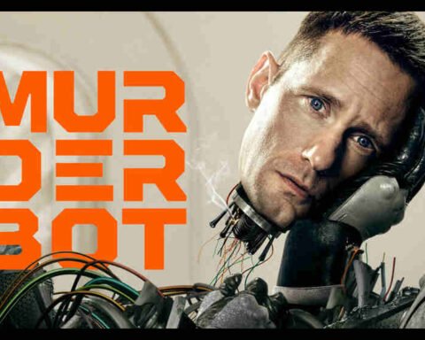 Murderbot Rinnovata per una 2ª Stagione su Apple TV+