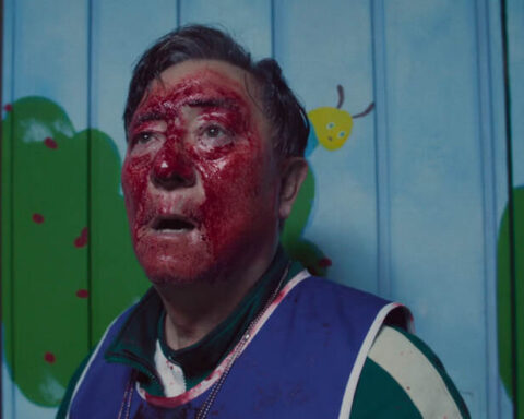 Squid Game 3x02 recensione