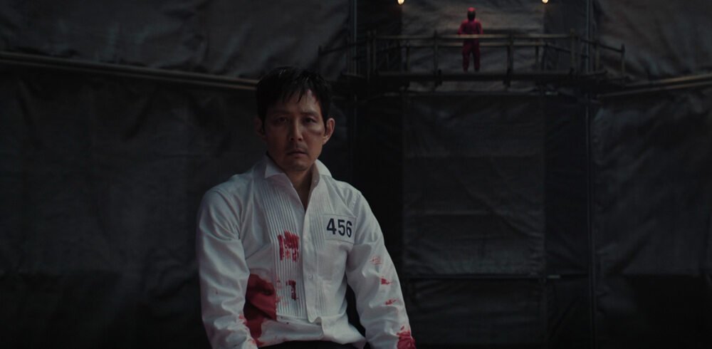 Squid Game 3x06 recensione