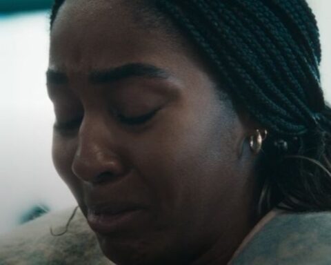 recensione The Bear 4x06