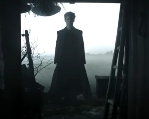 recensione The Sandman 2x07