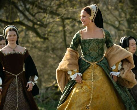 Firebrand recensione