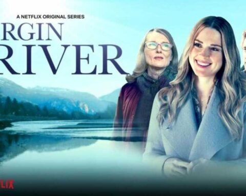 Netflix Rinnova Virgin River Per l'8ª Stagione