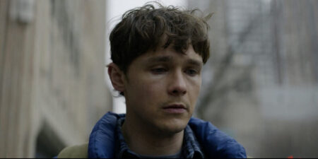 Dexter: Resurrection 1x04 - 1x05 Recensione