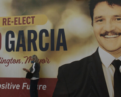 Eddington recensione