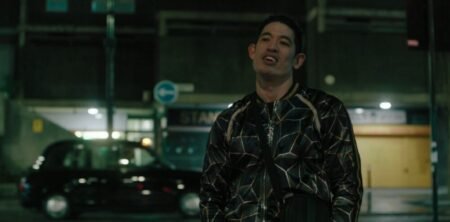 Slow Horses 5x01 recensione