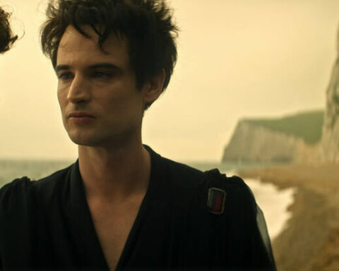 The Sandman 2x05 recensione