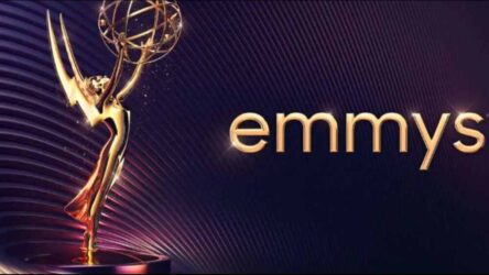 Emmy Awards 2025: Ecco Tutti I Vincitori