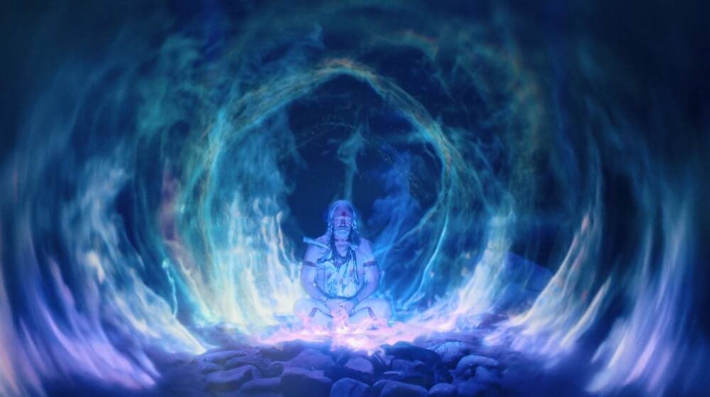 Peacemaker 2x04 Recensione