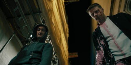 Slow Horses 5x04 recensione