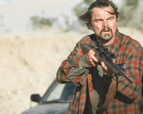 recensione Una Battaglia Dopo L'Altra