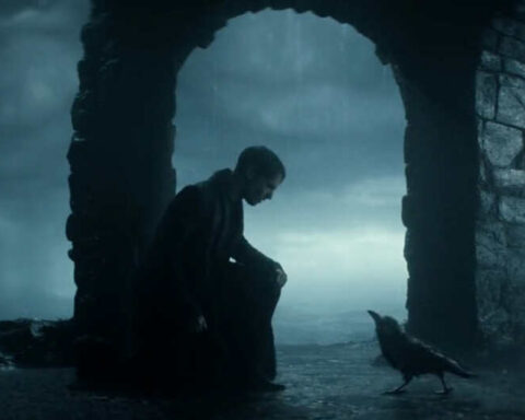 The Sandman 2x10 Recensione