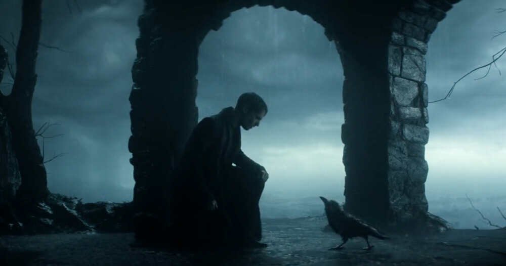 The Sandman 2x10 Recensione