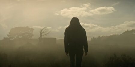 The Sandman 2x09 Recensione