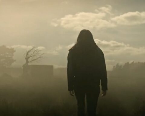 The Sandman 2x09 Recensione