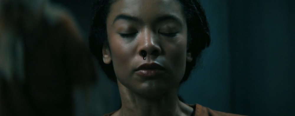 Gen V 2x05 Recensione