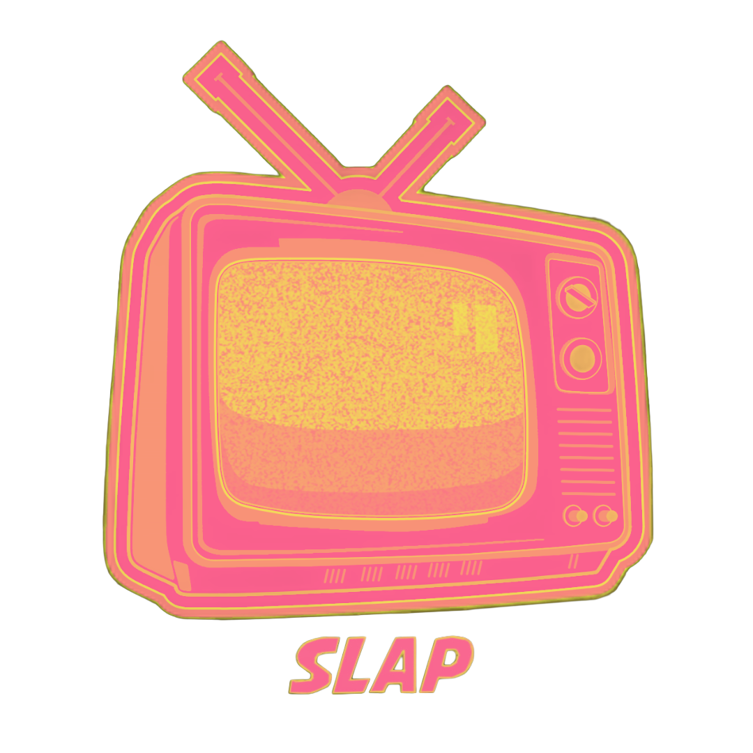 SLAP SLAP