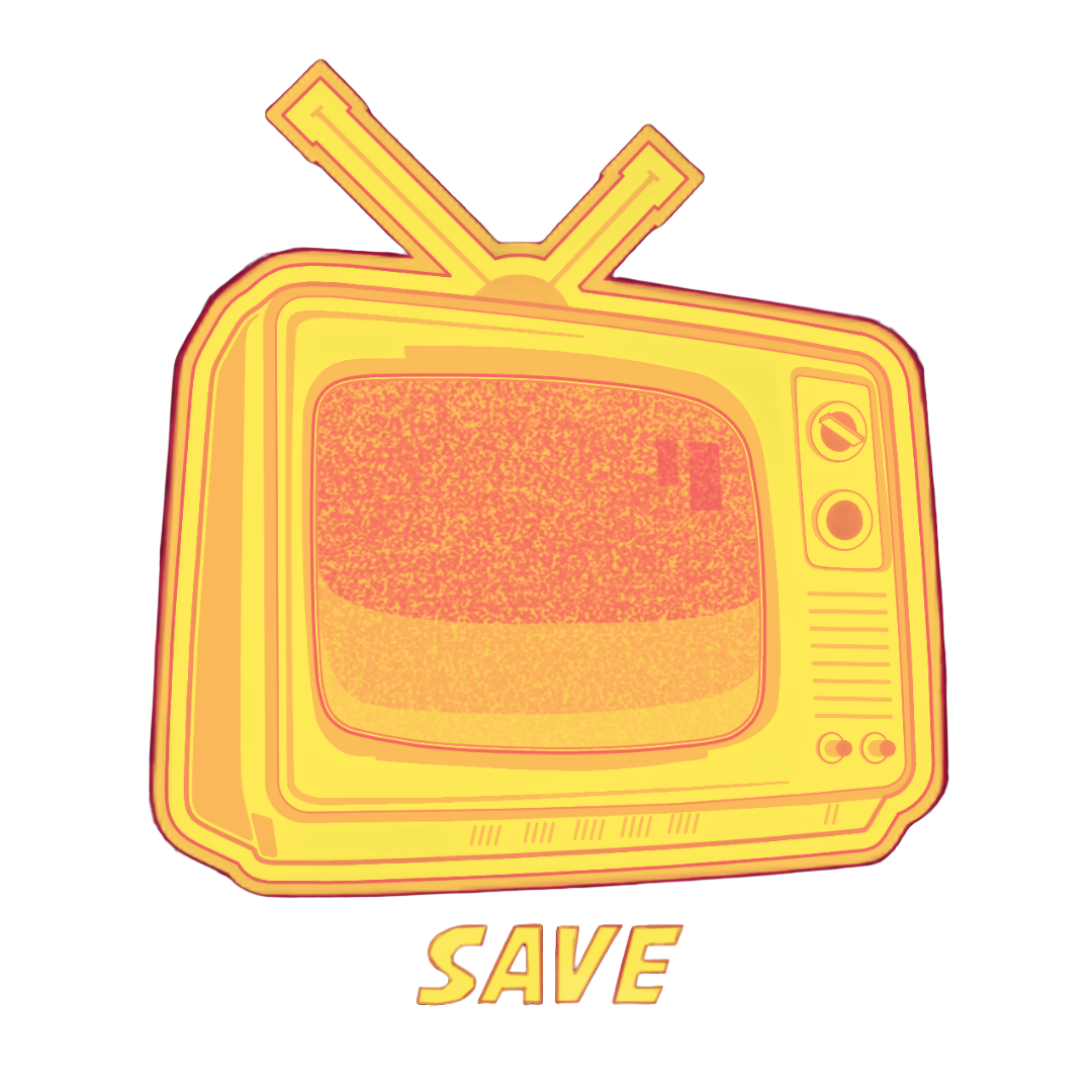 SAVE SAVE