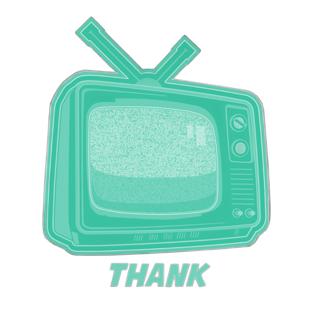 THANK THANK