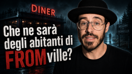 From Stagione 4 | Analisi e teorie prima dell'ultima stagione