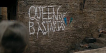 House of the Dragon 3x04 recensione: Rhaenyra a King's Landing e Daeron a Tumbleton