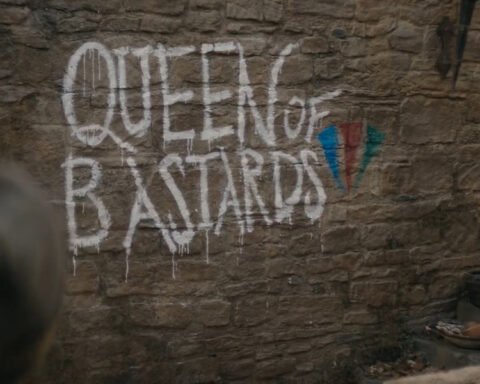 House of the Dragon 3x04 recensione: Rhaenyra a King's Landing e Daeron a Tumbleton