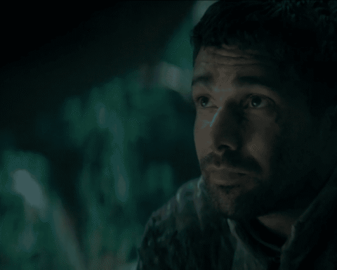 House of the Dragon 3x05 recensione: personaggi e tensioni politiche nell'episodio Unbowed and Unbent